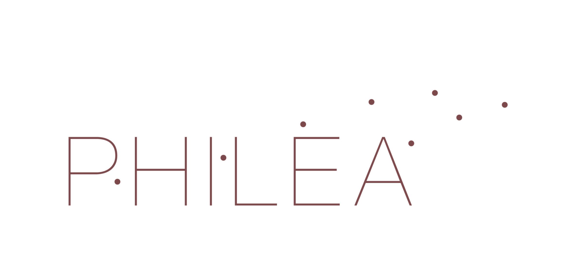 Logo Philea