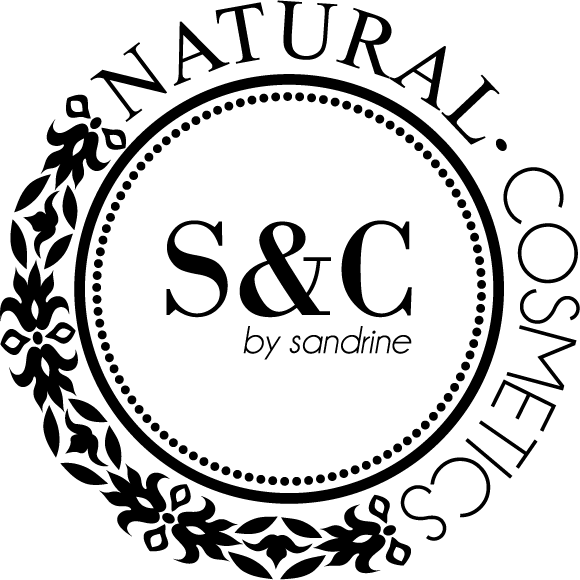 Logo S&C Cosmétiques