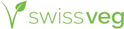 Logo Swissveg