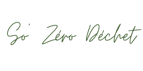 so-zero-dechet-transition-r&eacute;duction-dechets