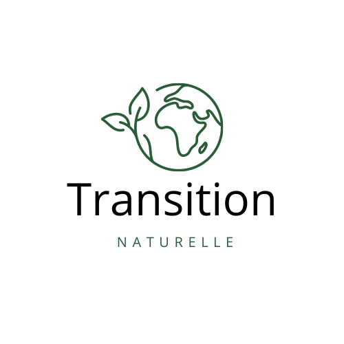 transition-naturelle-savons-artisanaux-atelier-fabrication-cosm&eacute;tiques