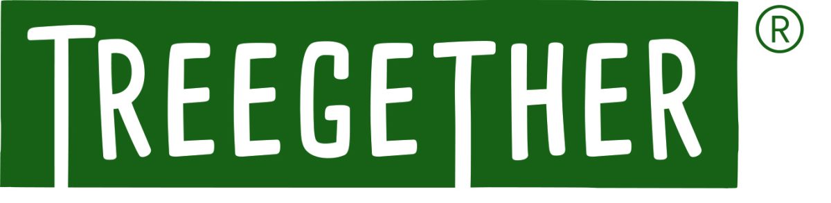 Treegether parrainage de cacaoyer et accompagnement de projets durables et concrets