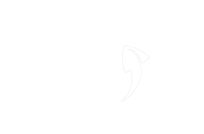 Convergence durable