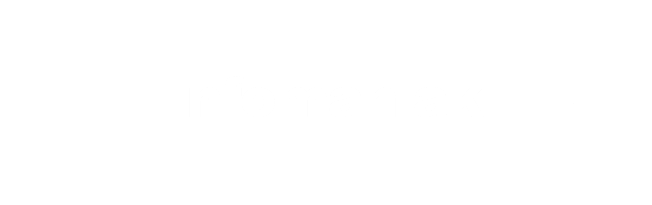 Infomaniak
